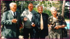 65-EMILE- FRANCO--VINC-FERN-PLEINS (2)